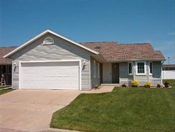 1st image of 3017 Lakota Pl