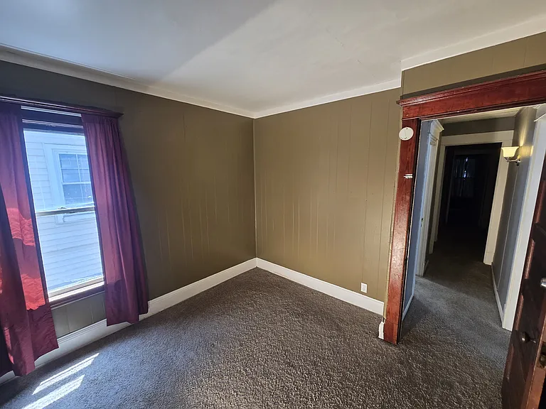 307 Cumberland Ave #1 — Photo 10