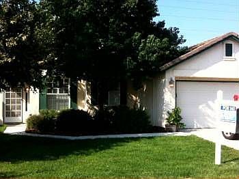 1st image of 1873 Scharmann Ln