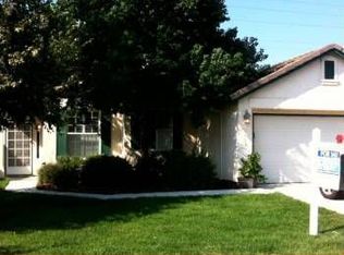 1873 Scharmann Ln, Manteca, CA