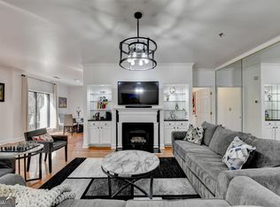 2865 Lenox Rd NE APT 409, Atlanta, GA 30324