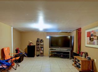 1282-84 George St, Plainfield, NJ 07062