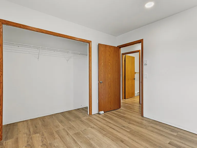 604 S Main St #3 — Photo 18