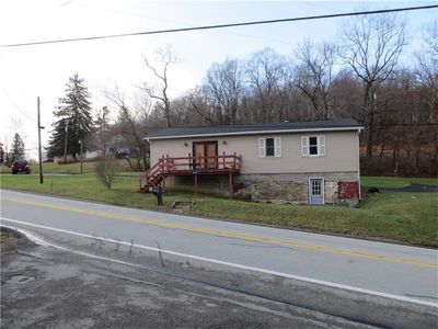 437 State Route 217, Latrobe, PA, 15650