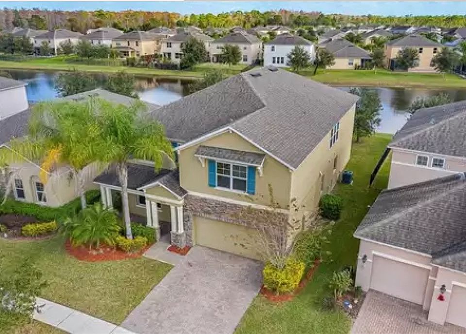 1st image of 10537 Arbor View Blvd