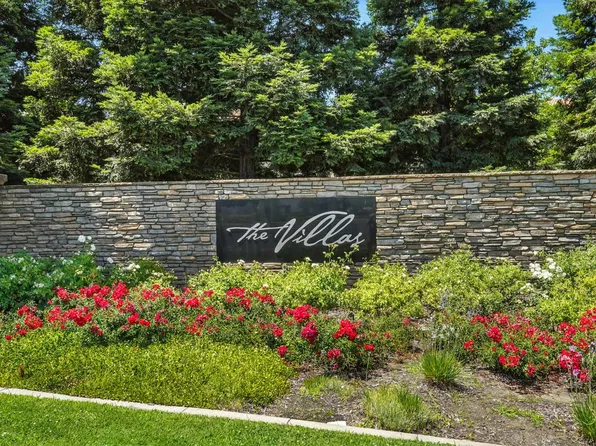 10001 Woodcreek Oaks Blvd Unit 923, Roseville, CA 95747