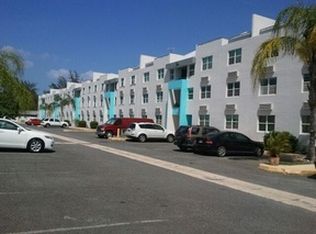3000 Calle Coral APT 2421, Toa Baja, PR 00949
