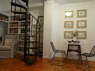 Rented by Charie Properties LLC