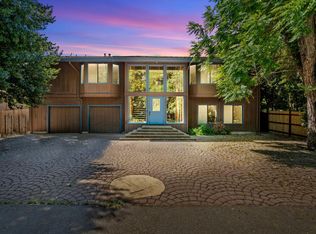2055 Idaho Ave, Stockton, CA