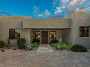 38100 N 99th Way, Scottsdale, AZ 85262