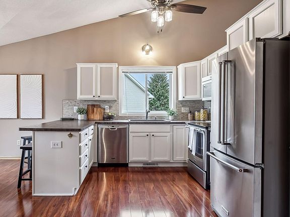 4th image of 12435 Wedgewood Pl NW