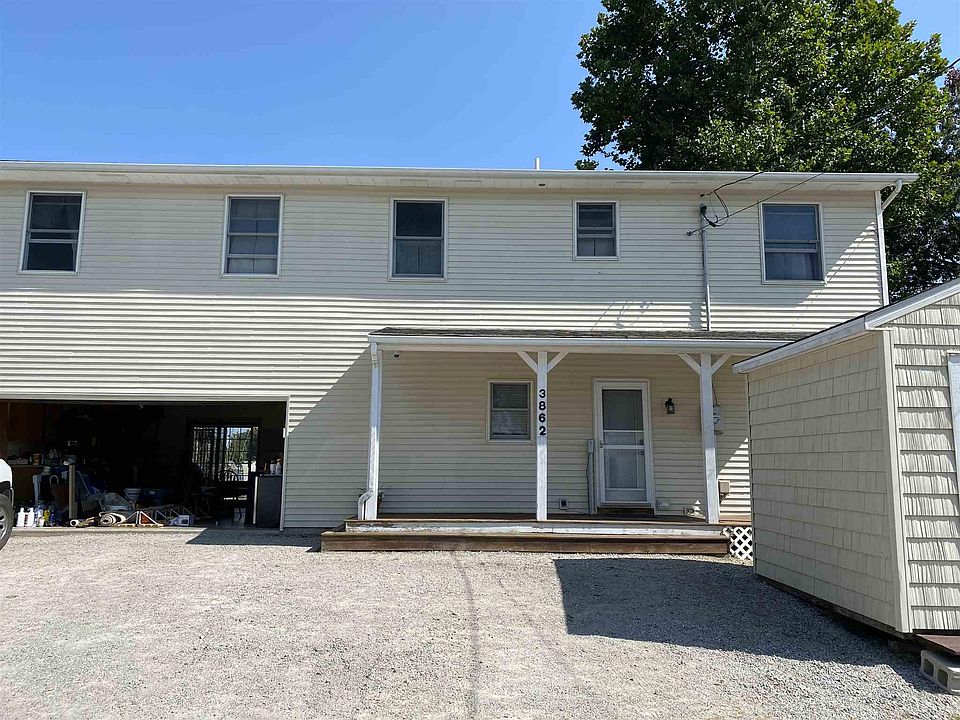 2nd image of 3862 W Lakeshore Dr #57-57-57