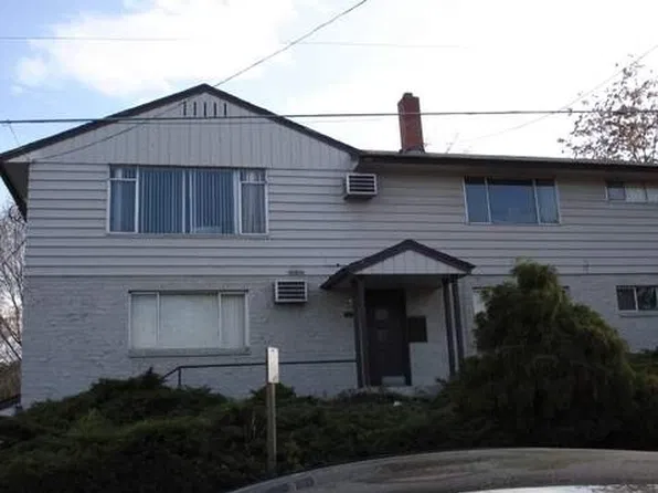 e1318, 1318 Browne Ave APT 1, Yakima, WA 98902