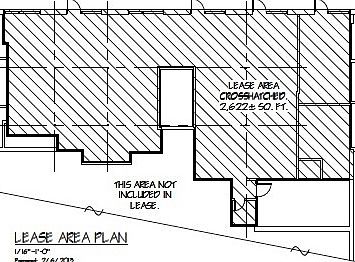 2nd image of 7100 N Western Ave