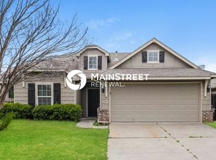 10704 N 153rd East Ave, Owasso, OK 74055