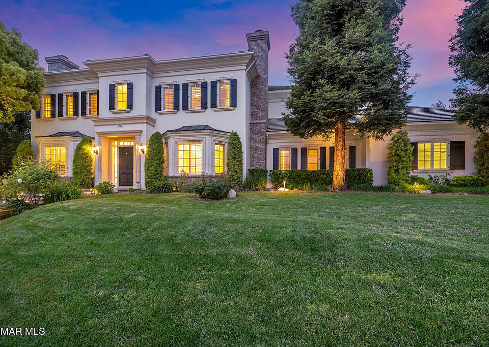 1st image of 2842 Ladbrook Way