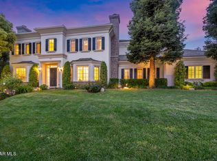 2842 Ladbrook Way, Thousand Oaks, CA 91361