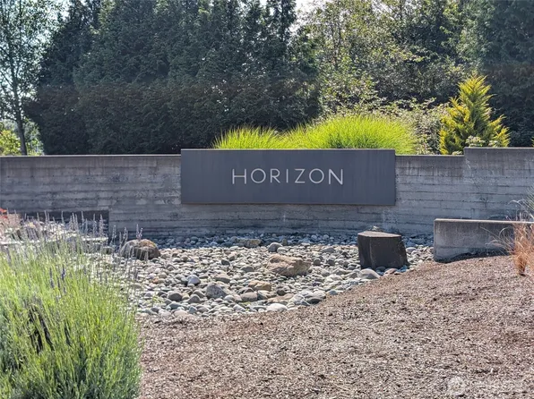 98230 Camas Drive, Blaine, WA 98230