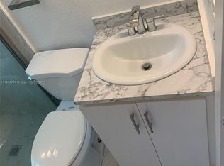 130 Antiquera Ave #4, Miami, FL 33134