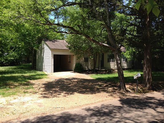 2nd image of 108 Gladney St