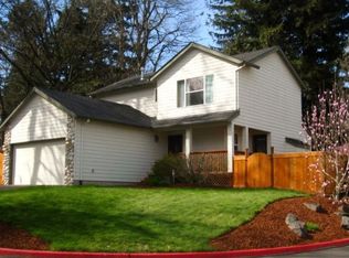 10179 SE 54th Ct, Milwaukie, OR 97222