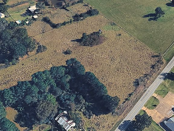 2nd image of 0 Bickham Rd