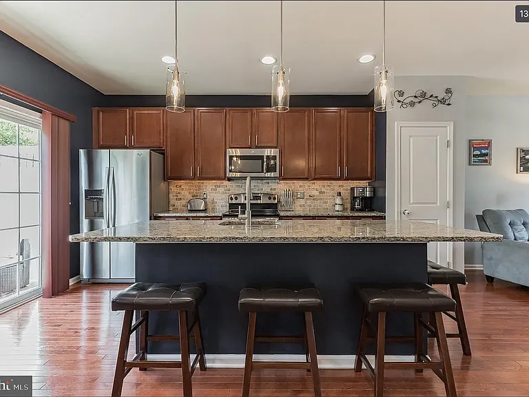 423 Dogwood Dr — Photo 13