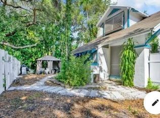 875 SW 13th Ave #2, Miami, FL 33135