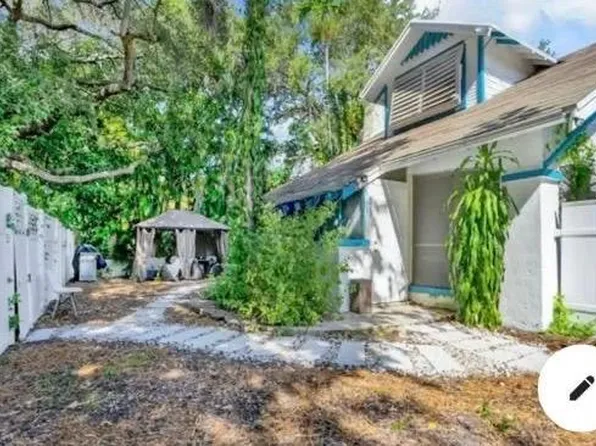 875 SW 13th Ave #2, Miami, FL 33135