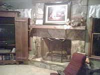 1st image of 600 Lakeshore Dr