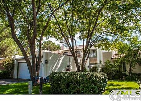 2nd image of 632 Lakeway Dr