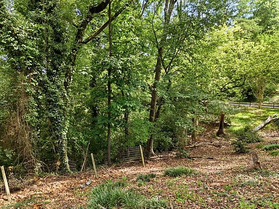 4th image of 0 Mountain Wood Dr