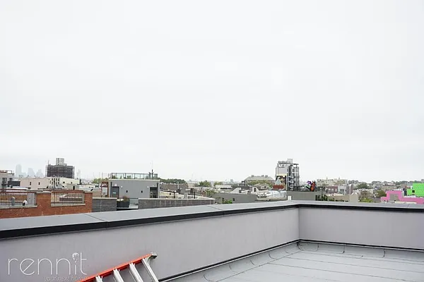 Rented by Rennit Inc. | media 19