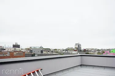 Rented by Rennit Inc.