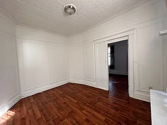 Rented by Azure Realty NY LLC
