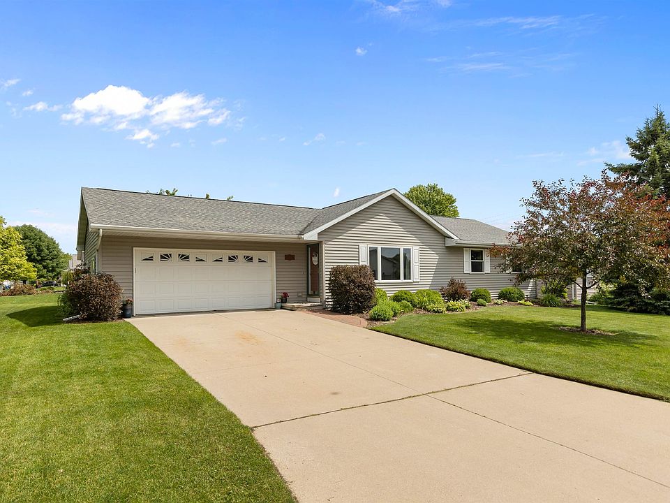1st image of 1140 Grassy Plains Dr