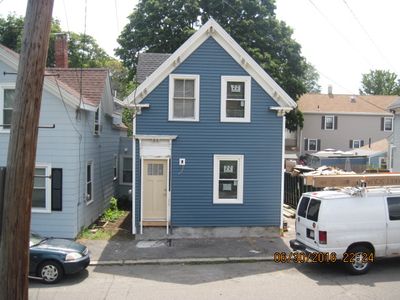 3 Symonds St, Salem, MA, 01970
