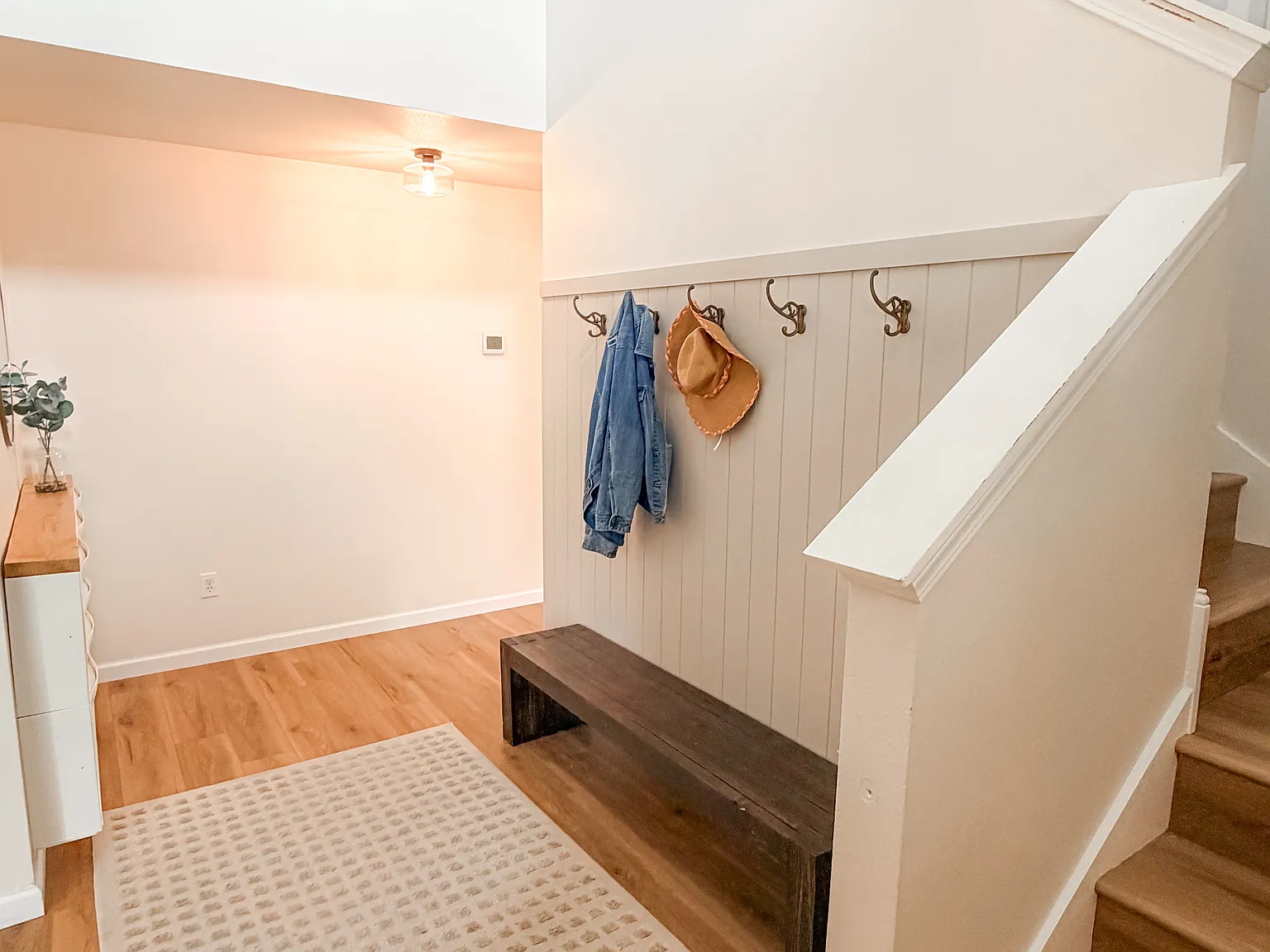 4 bed, 2.5 bath, 1917 sqft, $2,790 — Photo 4