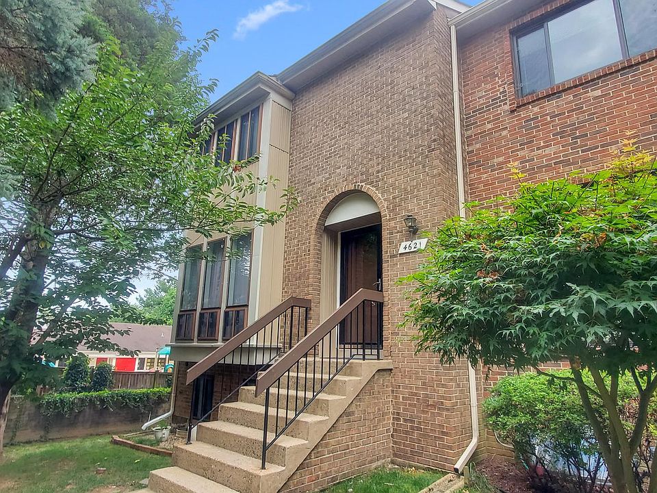 1st image of 4621 Mayhunt Ct
