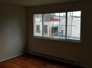 2341 Burnet Ave APT 7, Cincinnati, OH 45219