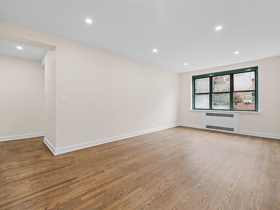 1st image of 34-21 78th Street #4B