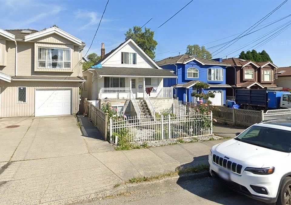 1st image of 4904 Rupert St
