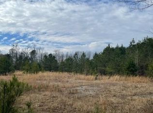 13126 Macon Rd, Upatoi, GA 31829