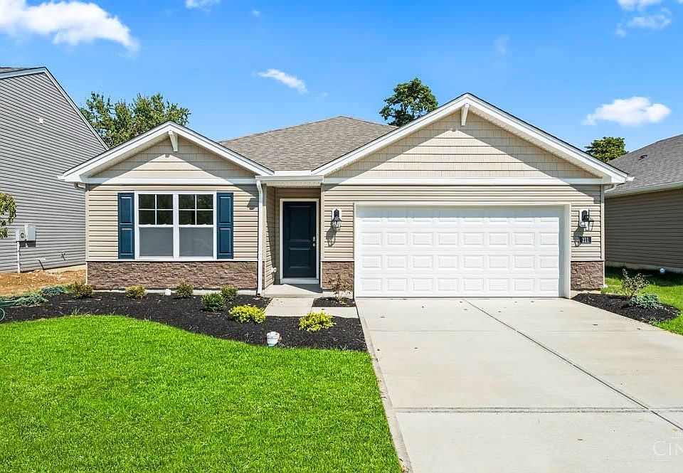 1st image of 211 River Heights Dr