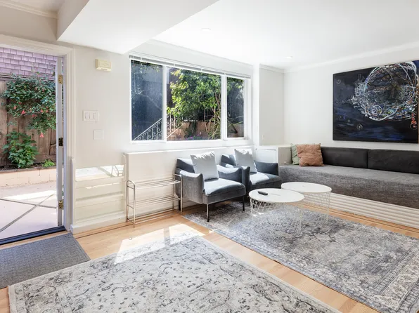 2456 Leavenworth St, San Francisco, CA 94133