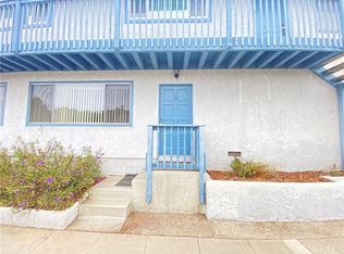 33971 Copper Lantern St APT A, Dana Point, CA 92629