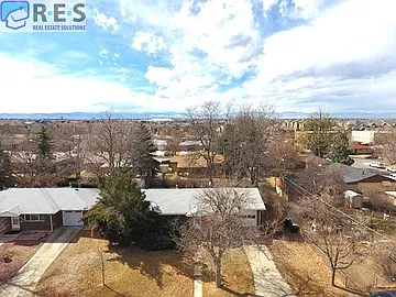 485 Elmira St — Photo 3
