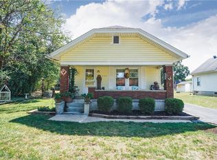 509 Symmes Rd, Fairfield, OH 45014