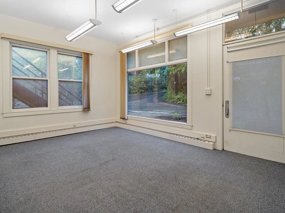2nd image of 130 Forest Home Dr #A