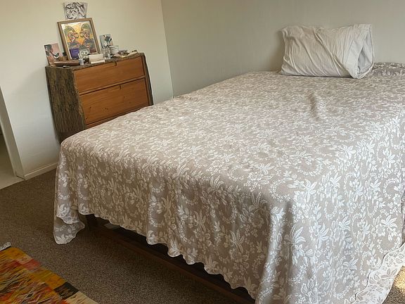 3rd image of 6363 Mojave Ave